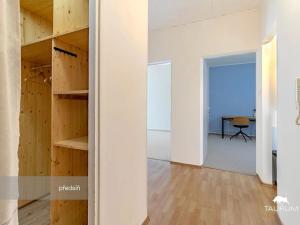 Prodej bytu 3+1, Kaznějov, Školní, 68 m2