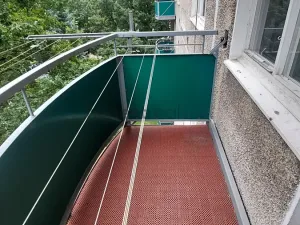 Prodej bytu 2+1, Jihlava, U Pivovaru, 55 m2