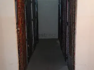Prodej bytu 2+1, Jihlava, U Pivovaru, 55 m2
