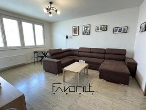 Prodej bytu 3+kk, Ostrava, Jaroslava Misky, 68 m2