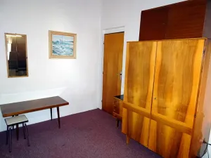 Pronájem pokoje, Praha - Stodůlky, K zahrádkám, 18 m2