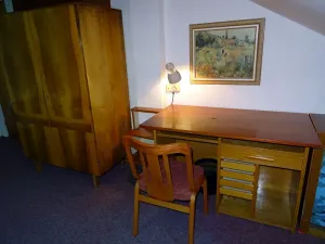 Pronájem pokoje, Praha - Stodůlky, K zahrádkám, 18 m2