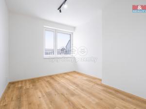 Pronájem bytu 2+1, Slaný, Stehlíkova, 60 m2