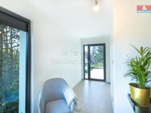 Prodej rodinného domu, Kropáčova Vrutice, 165 m2
