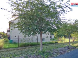 Prodej rodinného domu, Zásmuky, Východní, 125 m2