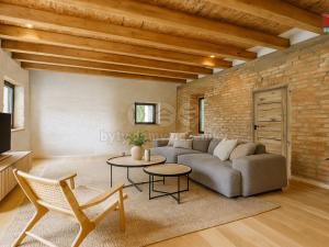 Prodej rodinného domu, Dolní Rožínka, 115 m2