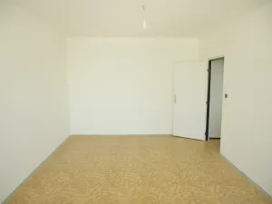 Prodej bytu 2+1, Bechyně, 58 m2