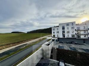 Pronájem bytu 1+kk, Kuřim, 30 m2