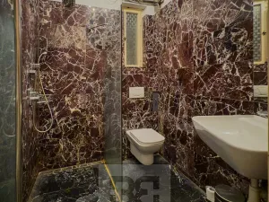 Pronájem bytu 1+kk, Praha - Žižkov, Zvonařova, 40 m2