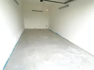 Prodej garáže, Uherský Brod, 21 m2