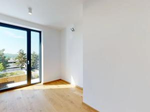 Pronájem vily, Praha - Krč, Nad obcí I, 285 m2