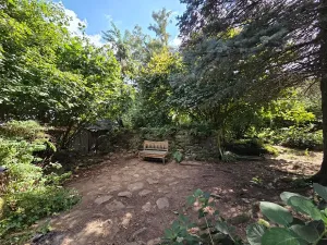 Prodej rodinného domu, Proseč, 120 m2