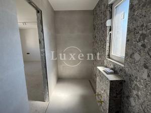 Prodej bytu 3+kk, Trogir, Chorvatsko, 120 m2
