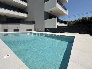 Prodej bytu 3+kk, Trogir, Chorvatsko, 120 m2