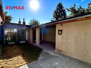 Prodej rodinného domu, Kladno, Jar. Seiferta, 120 m2