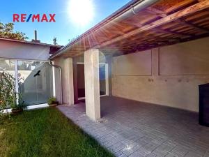 Prodej rodinného domu, Kladno, Jar. Seiferta, 120 m2