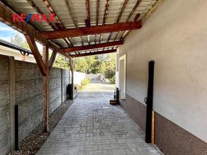 Prodej rodinného domu, Kladno, Jar. Seiferta, 120 m2