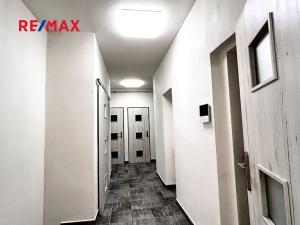 Prodej rodinného domu, Kladno, Jar. Seiferta, 120 m2