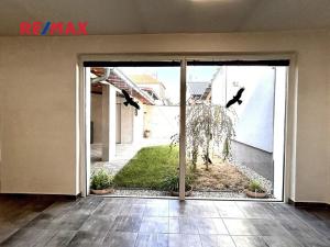 Prodej rodinného domu, Kladno, Jar. Seiferta, 120 m2