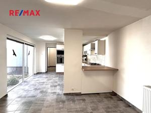 Prodej rodinného domu, Kladno, Jar. Seiferta, 120 m2