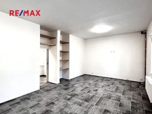Prodej rodinného domu, Kladno, Jar. Seiferta, 120 m2