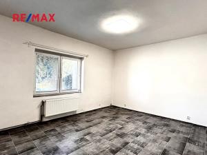 Prodej rodinného domu, Kladno, Jar. Seiferta, 120 m2