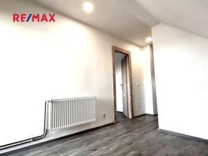 Prodej rodinného domu, Kladno, Jar. Seiferta, 120 m2