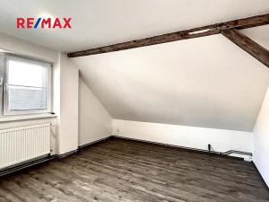 Prodej rodinného domu, Kladno, Jar. Seiferta, 120 m2