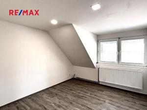 Prodej rodinného domu, Kladno, Jar. Seiferta, 120 m2