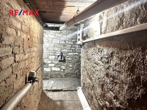Prodej rodinného domu, Kladno, Jar. Seiferta, 120 m2