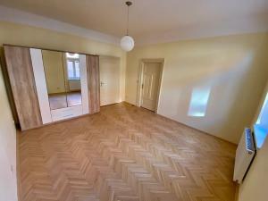 Pronájem bytu 2+1, Břeclav, Denisova, 60 m2