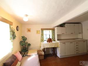 Prodej rodinného domu, Varvažov, 90 m2