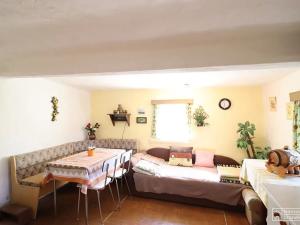 Prodej rodinného domu, Varvažov, 90 m2