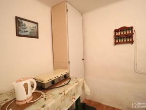 Prodej rodinného domu, Varvažov, 90 m2