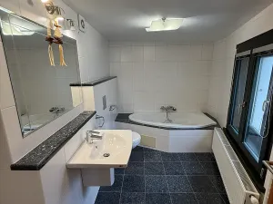 Pronájem bytu 5+kk, Liberec, Frýdlantská, 165 m2