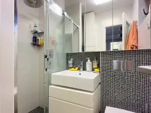 Prodej bytu 2+kk, Pavićini, Chorvatsko, 37 m2