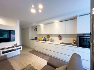 Prodej bytu 2+kk, Pavićini, Chorvatsko, 37 m2