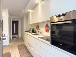 Prodej bytu 2+kk, Pavićini, Chorvatsko, 37 m2