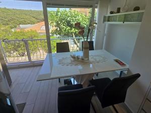 Prodej bytu 2+kk, Pavićini, Chorvatsko, 37 m2