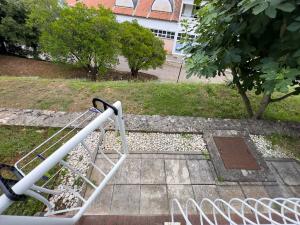 Prodej bytu 2+kk, Pavićini, Chorvatsko, 37 m2
