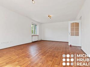 Prodej bytu 4+1, Hlučín, Ostravská, 119 m2