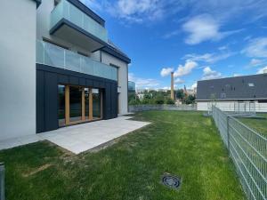 Prodej bytu 4+kk, Liberec, Dukelská, 138 m2