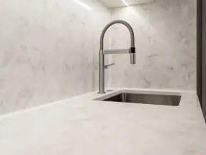 Pronájem bytu 2+kk, Praha - Nusle, Jaromírova, 58 m2