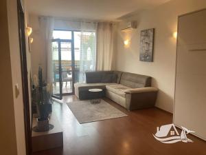 Prodej bytu 2+kk, Kavarna, Bulharsko, 64 m2