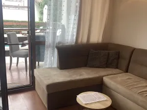 Prodej bytu 2+kk, Kavarna, Bulharsko, 64 m2