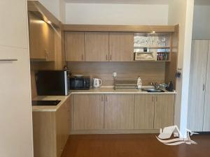 Prodej bytu 2+kk, Kavarna, Bulharsko, 64 m2