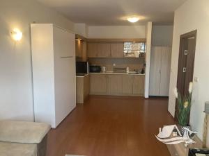 Prodej bytu 2+kk, Kavarna, Bulharsko, 64 m2