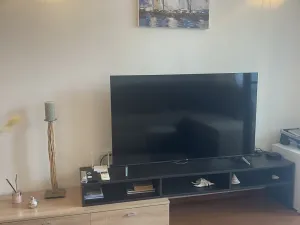 Prodej bytu 2+kk, Kavarna, Bulharsko, 64 m2