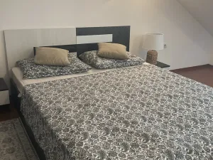 Prodej bytu 2+kk, Kavarna, Bulharsko, 64 m2