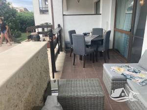 Prodej bytu 2+kk, Kavarna, Bulharsko, 64 m2